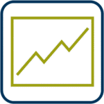 Monitoring and Controlling Leadership Development Workshop.
